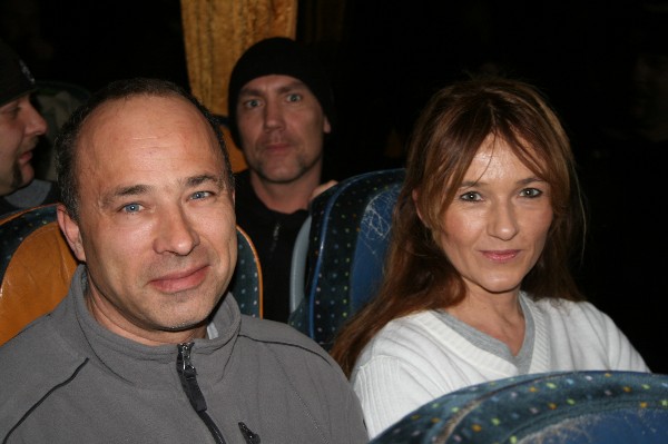 ../Images/2010.01.30 040.jpg